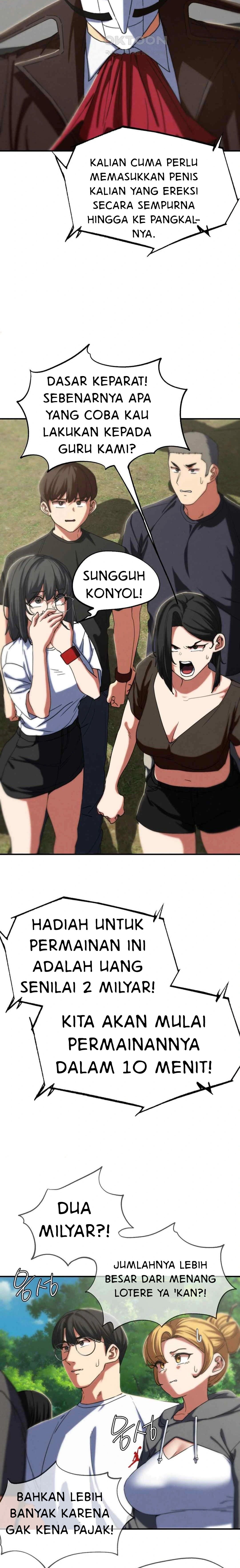 Grade 3 Class 5 - Chapter 76 18