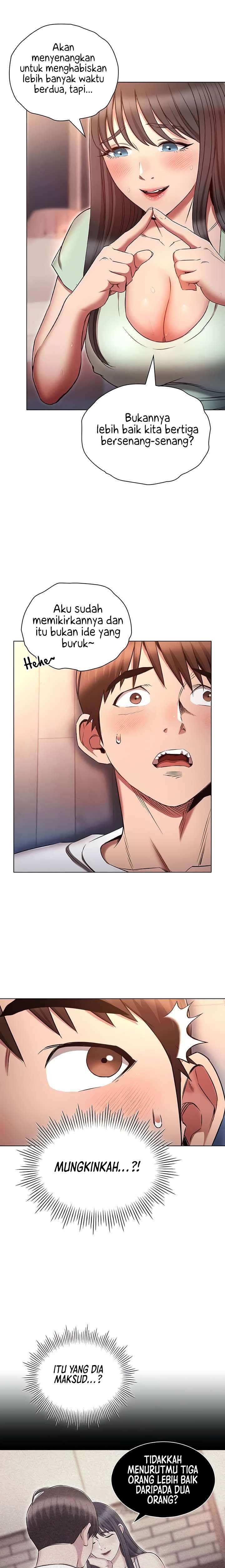 Law Of Reincarnation - Chapter 76 9 Law Of Reincarnation - Chapter 76 9