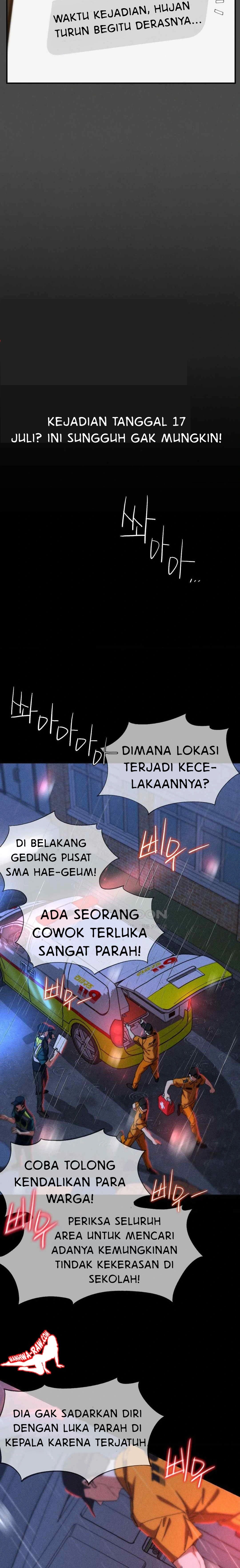 Grade 3 Class 5 - Chapter 76 4