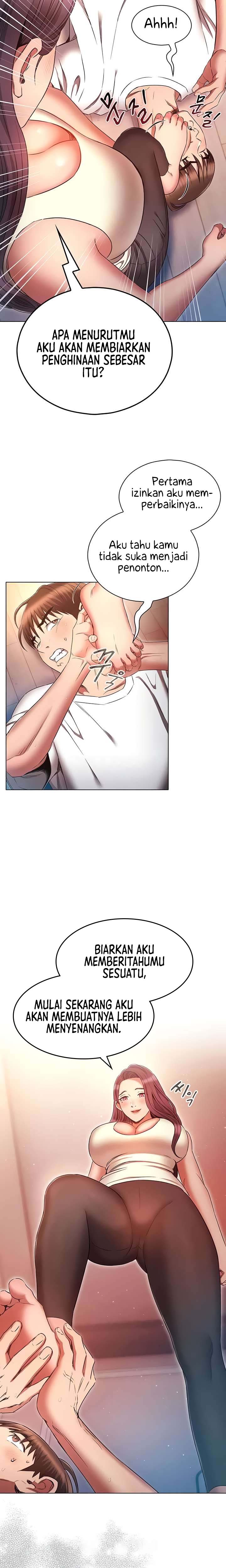 Law Of Reincarnation - Chapter 76 5 Law Of Reincarnation - Chapter 76 5