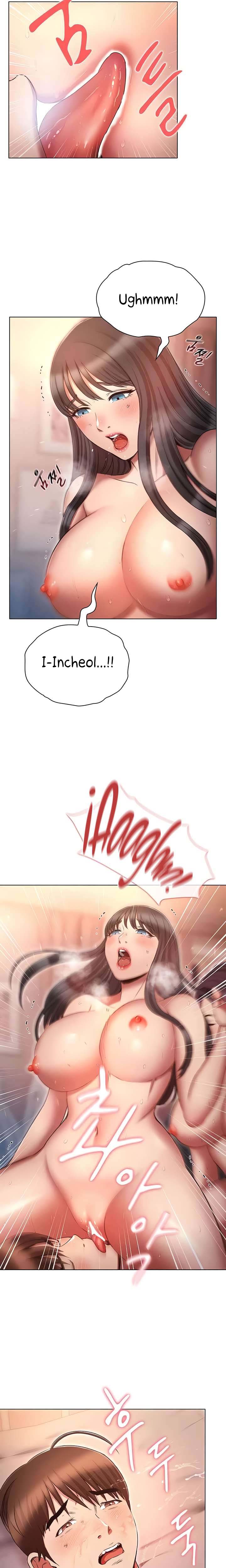 Law Of Reincarnation - Chapter 76 21 Law Of Reincarnation - Chapter 76 21