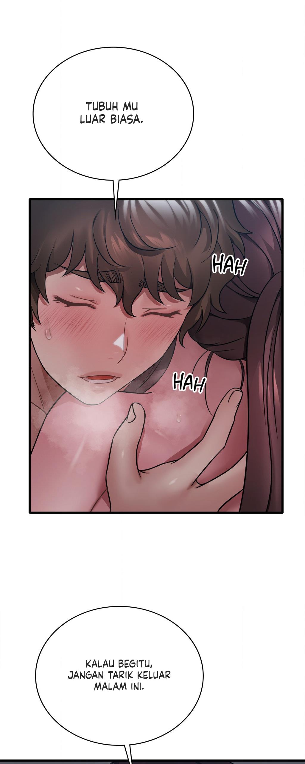 Drunk on You Uncen - Chapter 76 22 Drunk on You Uncen - Chapter 76 22