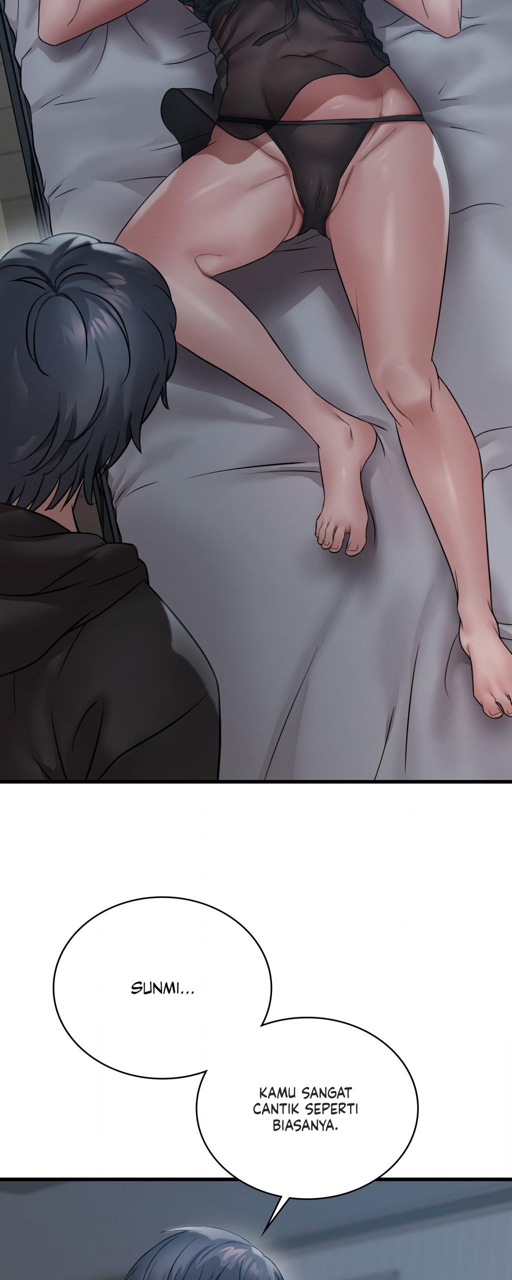 Drunk on You Uncen - Chapter 76 39 Drunk on You Uncen - Chapter 76 39