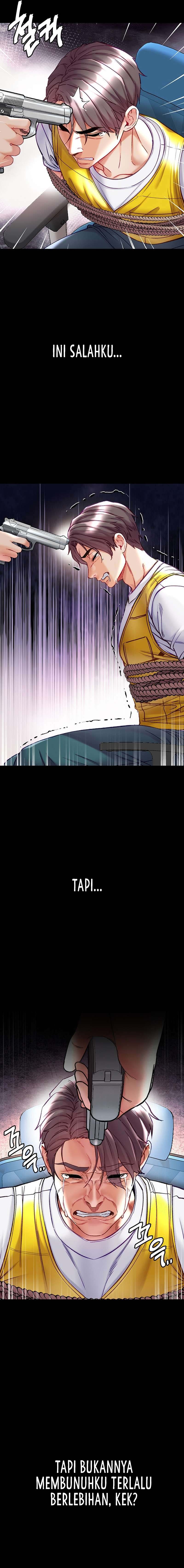 Great Disciple - Chapter 76 18 Great Disciple - Chapter 76 18