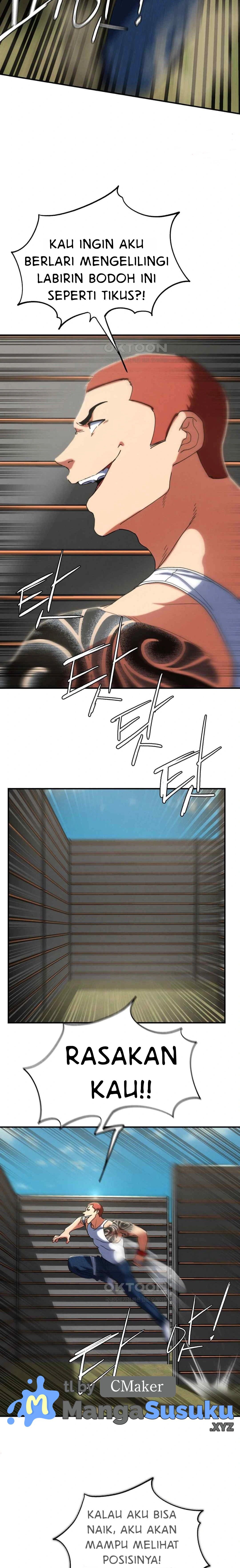 Grade 3 Class 5 - Chapter 76 26