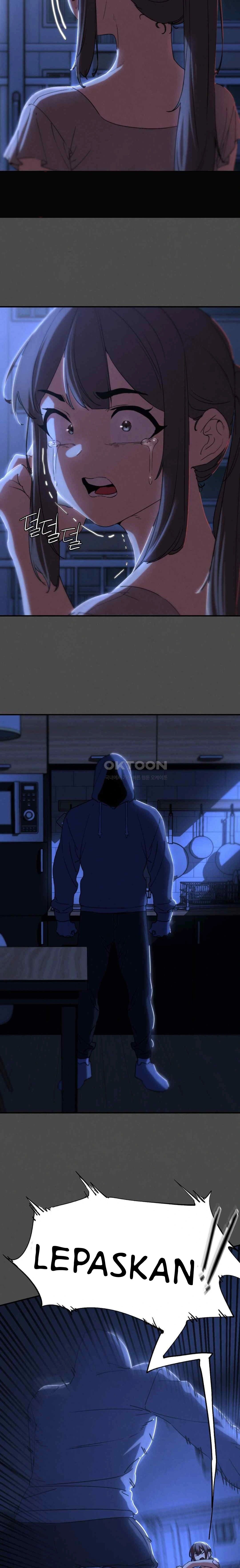 Grade 3 Class 5 - Chapter 76 12