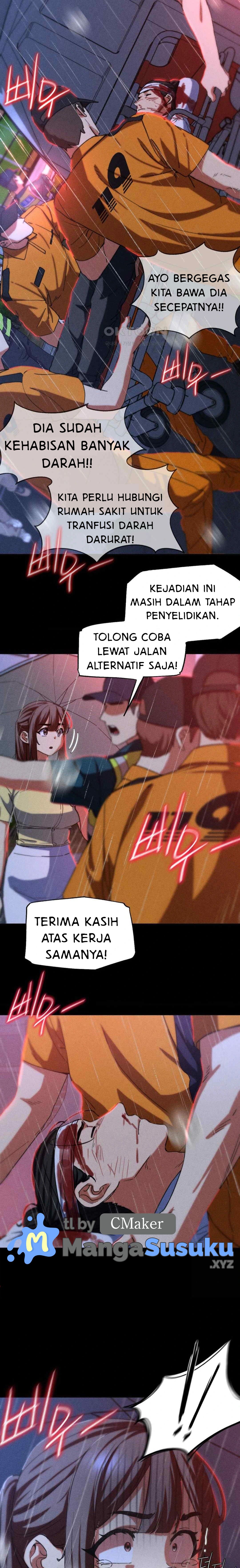 Grade 3 Class 5 - Chapter 76 5