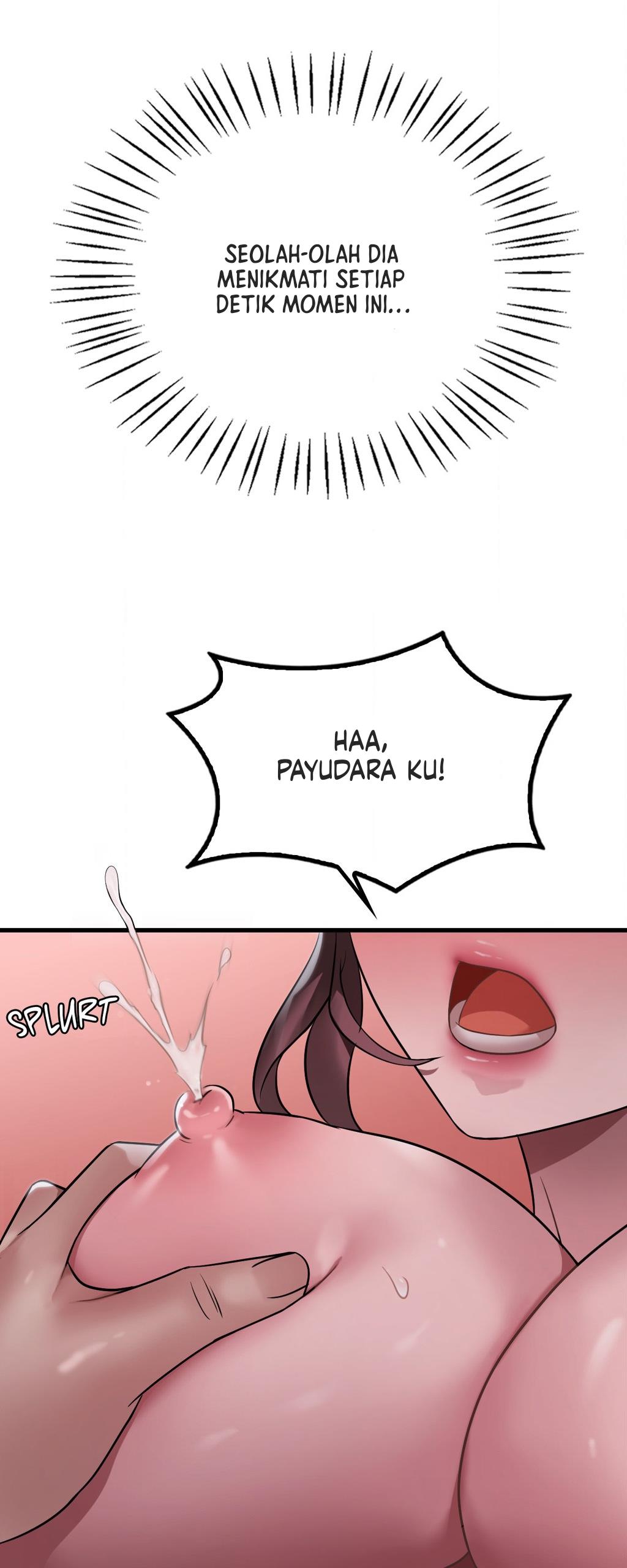 Drunk on You Uncen - Chapter 76 10 Drunk on You Uncen - Chapter 76 10