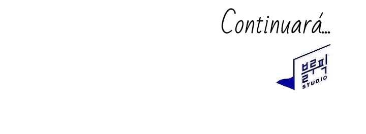 Law Of Reincarnation - Chapter 76 24 Law Of Reincarnation - Chapter 76 24