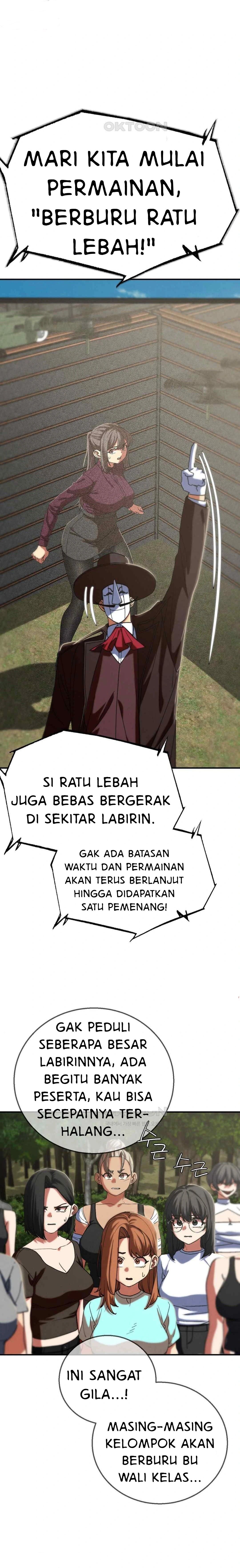 Grade 3 Class 5 - Chapter 76 23