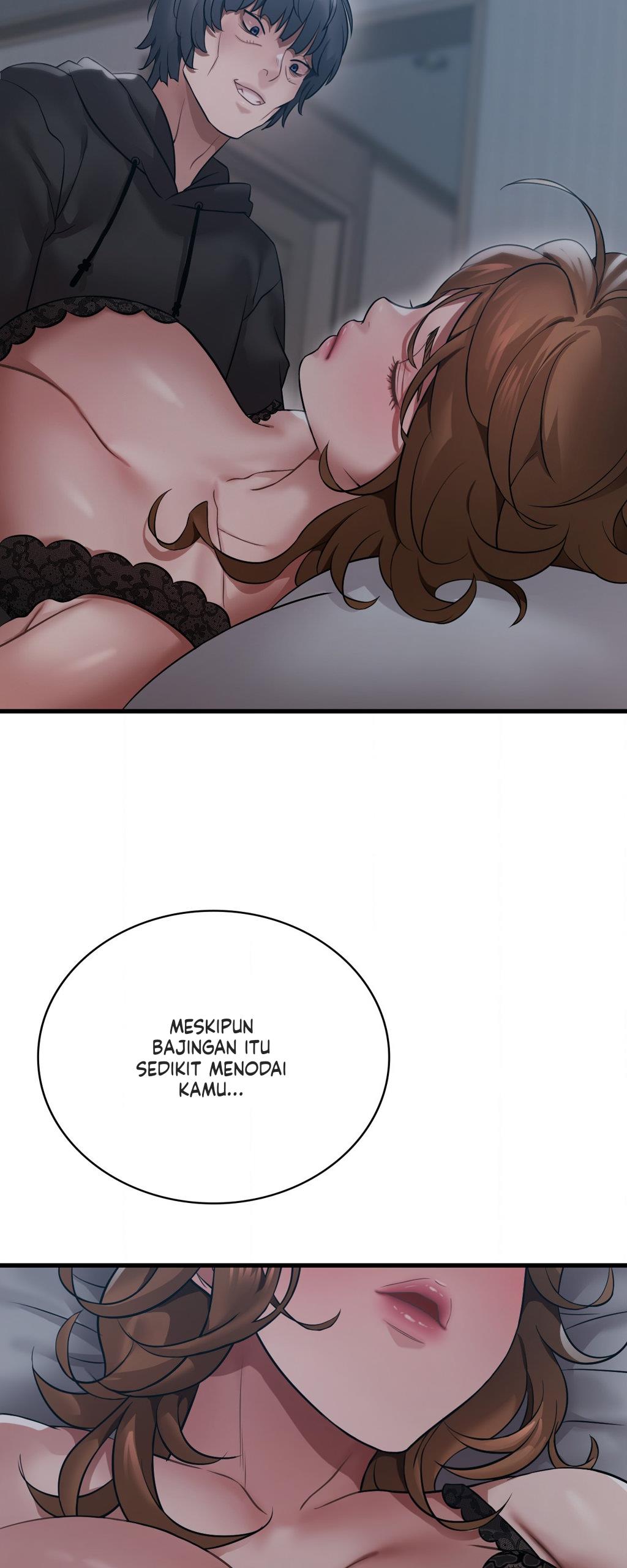 Drunk on You Uncen - Chapter 76 40 Drunk on You Uncen - Chapter 76 40