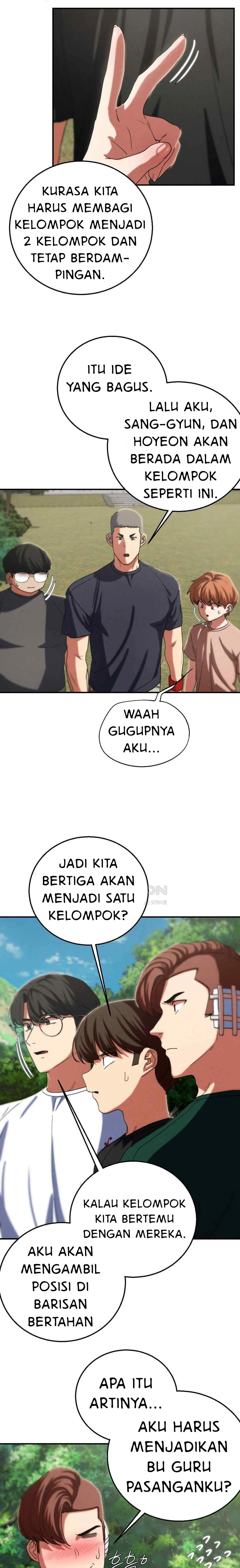 Grade 3 Class 5 - Chapter 76 20