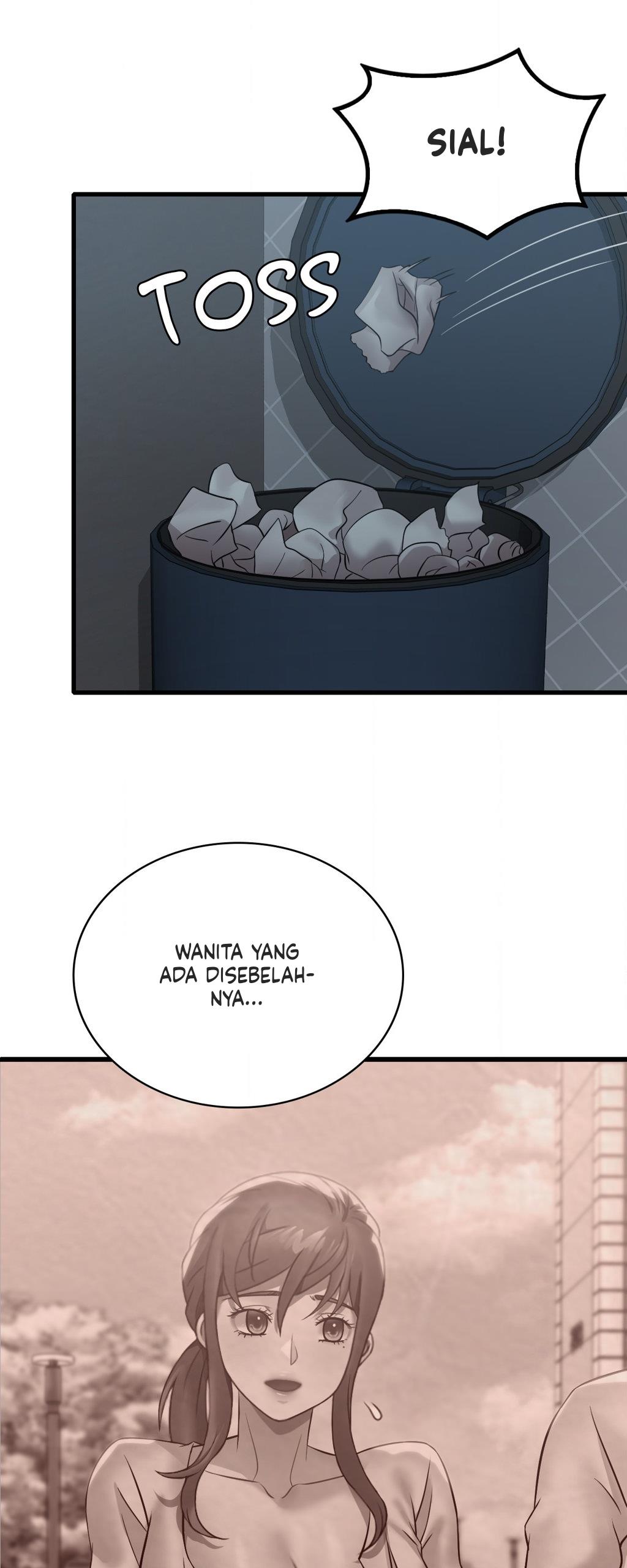 Drunk on You Uncen - Chapter 76 33 Drunk on You Uncen - Chapter 76 33