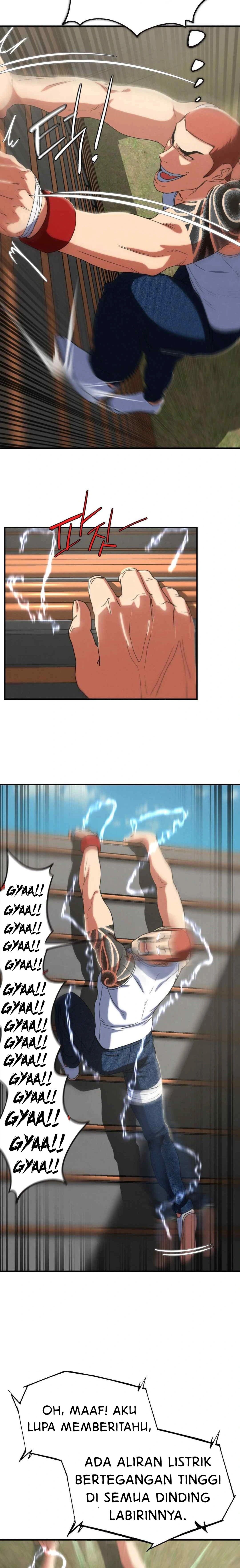 Grade 3 Class 5 - Chapter 76 27