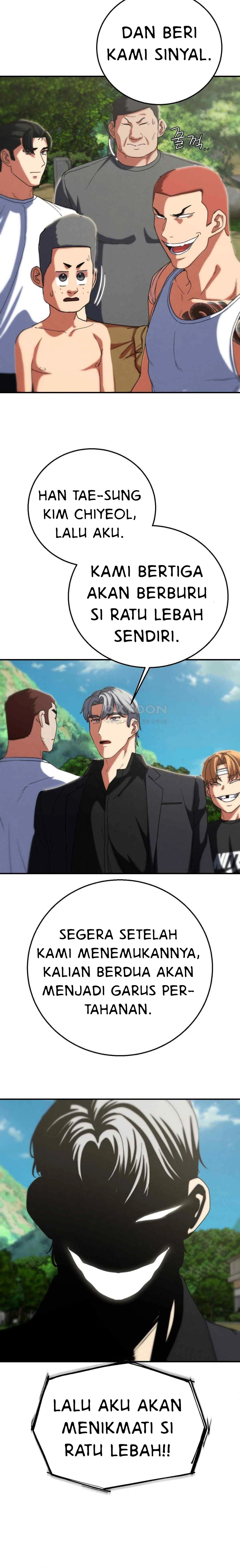 Grade 3 Class 5 - Chapter 76 22