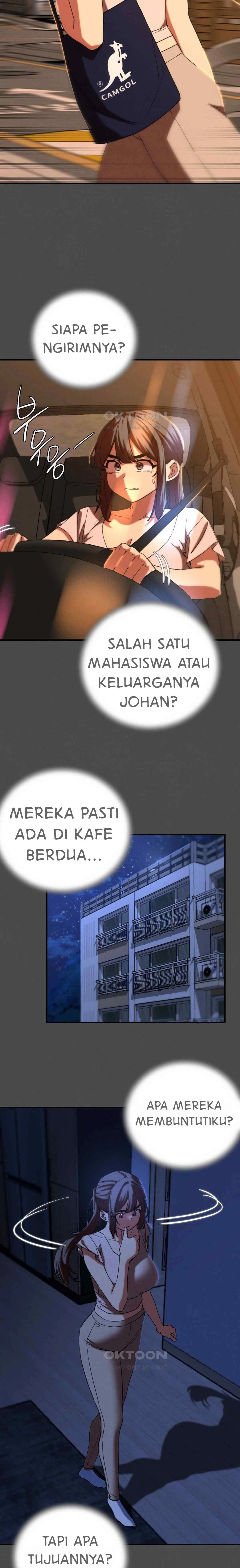 Grade 3 Class 5 - Chapter 76 8