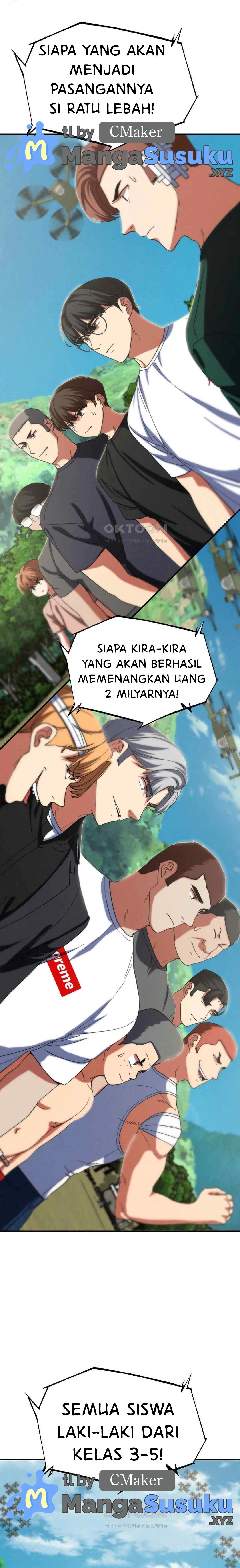 Grade 3 Class 5 - Chapter 76 24