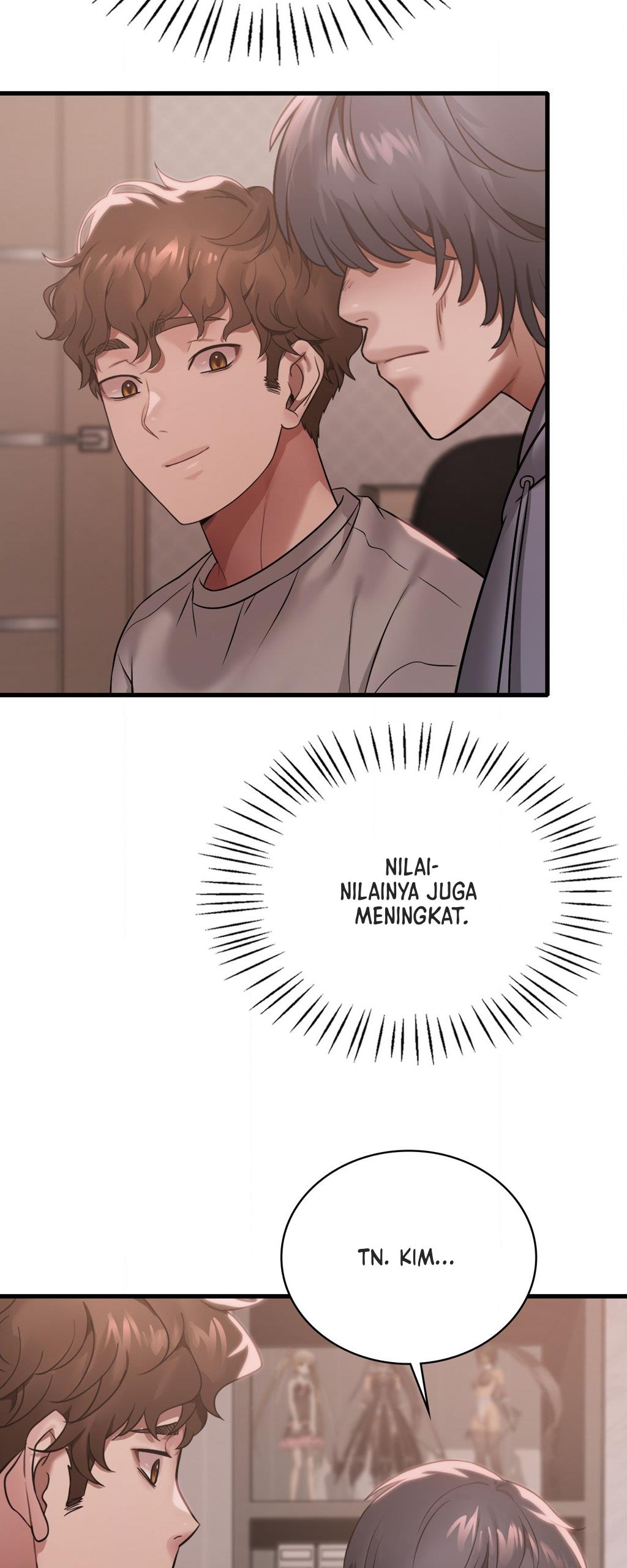 Drunk on You Uncen - Chapter 76 49 Drunk on You Uncen - Chapter 76 49