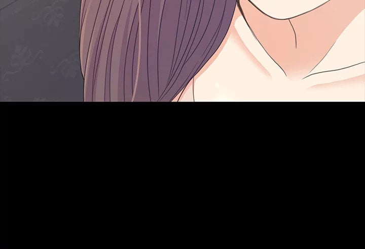 Gangnam Romance - Chapter 76 7 Gangnam Romance - Chapter 76 7