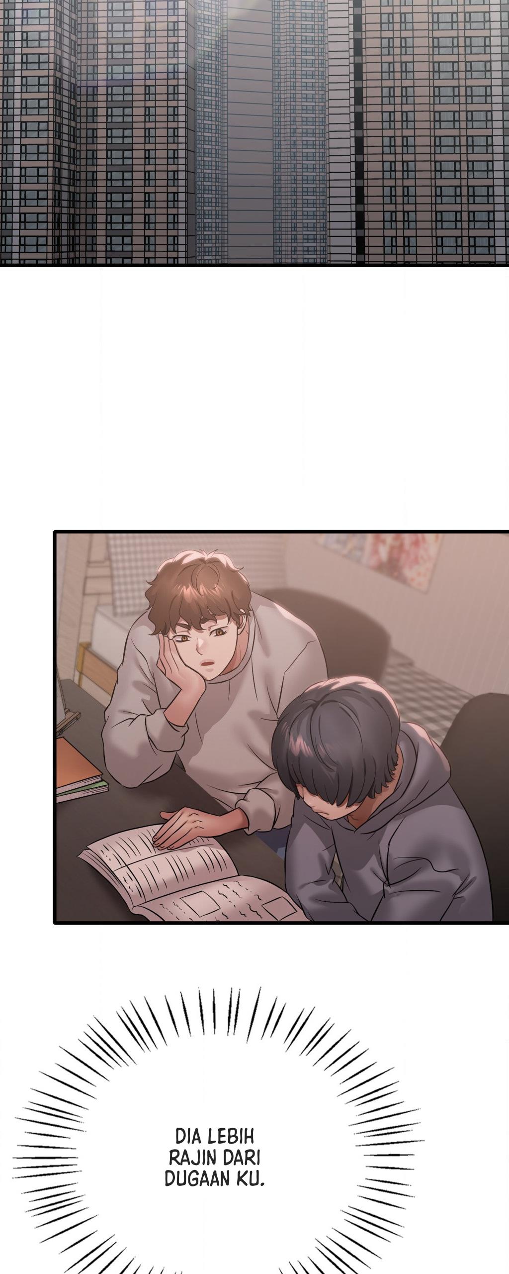 Drunk on You Uncen - Chapter 76 48 Drunk on You Uncen - Chapter 76 48