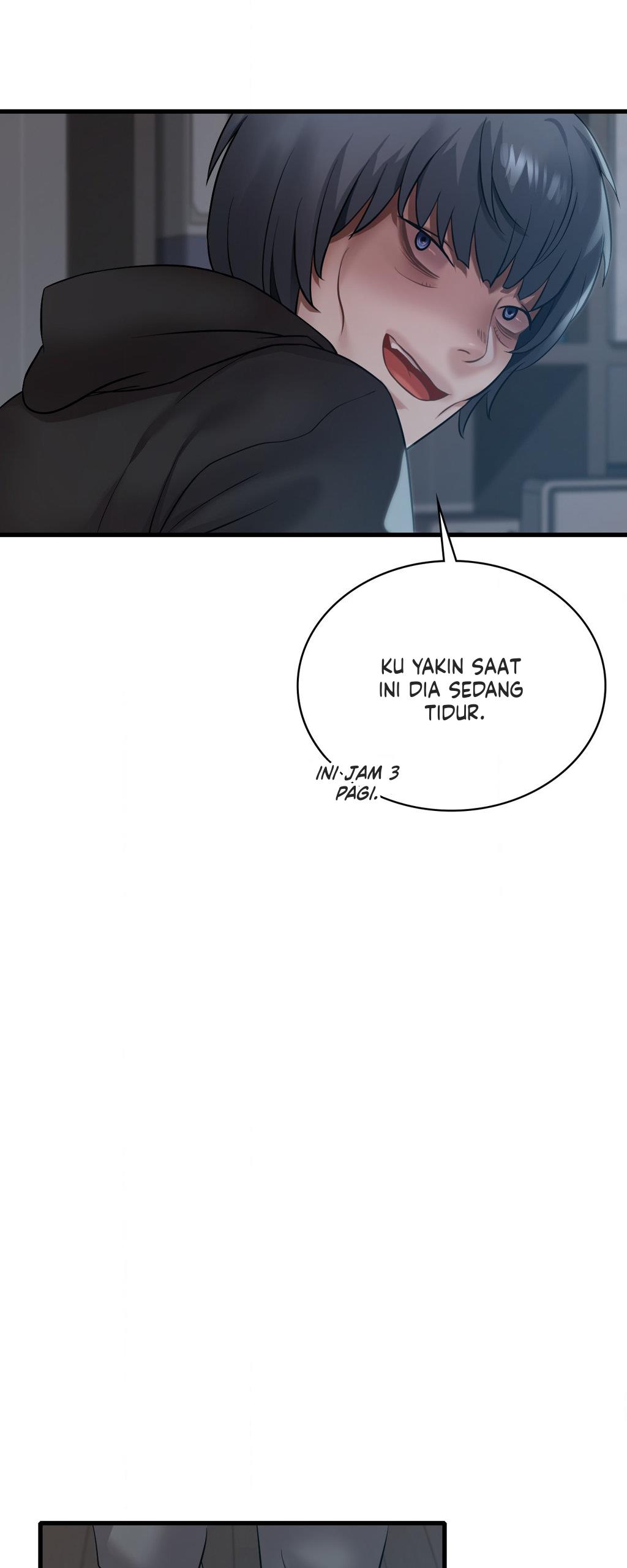 Drunk on You Uncen - Chapter 76 36 Drunk on You Uncen - Chapter 76 36