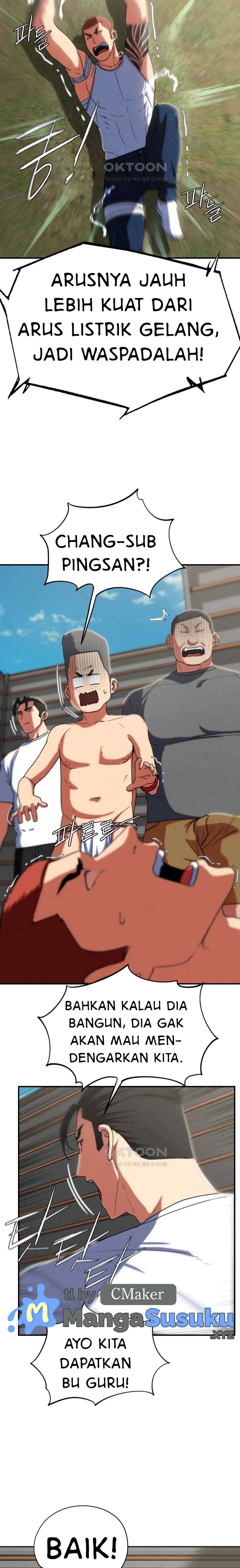 Grade 3 Class 5 - Chapter 76 28