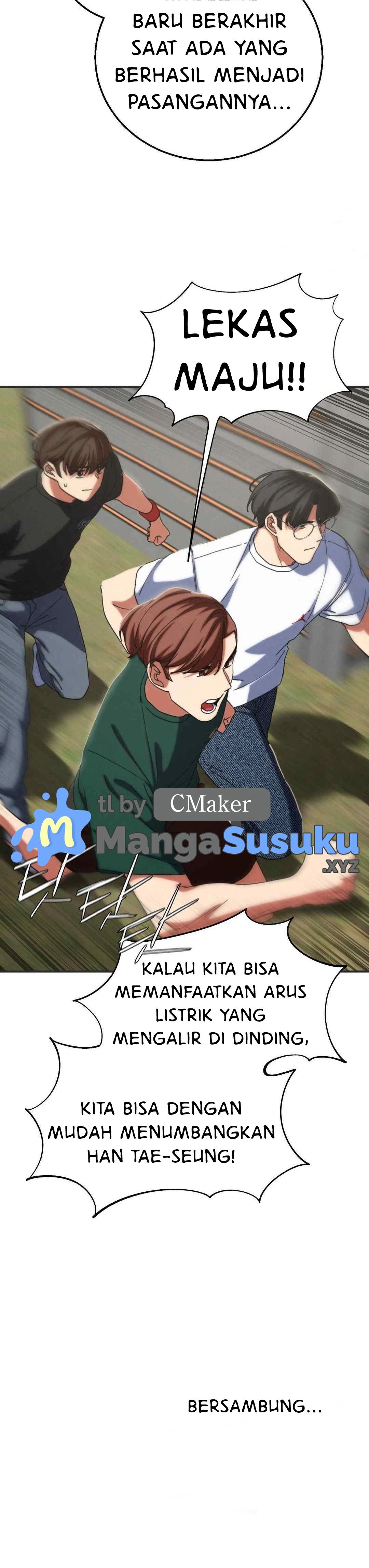 Grade 3 Class 5 - Chapter 76 30