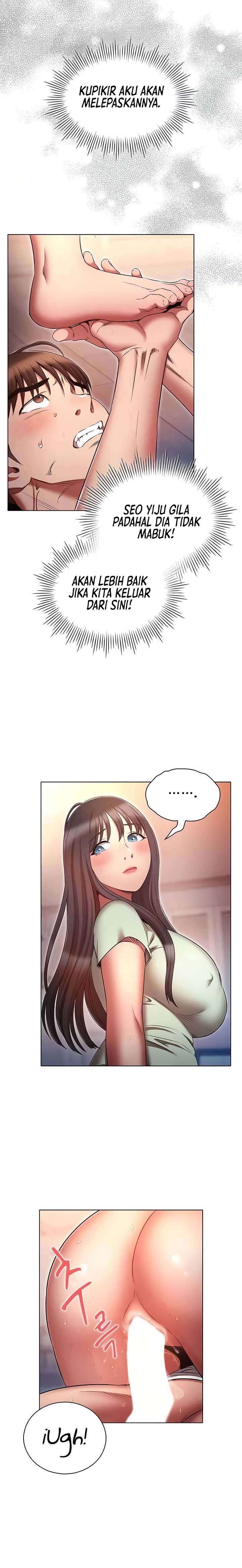 Law Of Reincarnation - Chapter 76 6 Law Of Reincarnation - Chapter 76 6