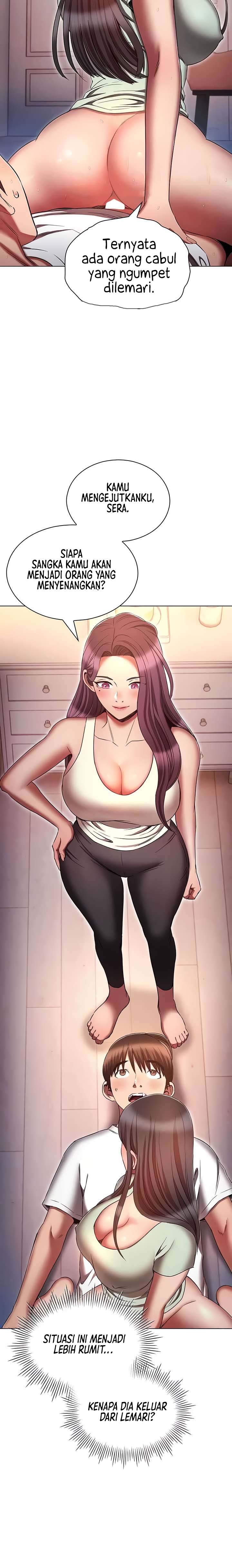 Law Of Reincarnation - Chapter 76 3 Law Of Reincarnation - Chapter 76 3