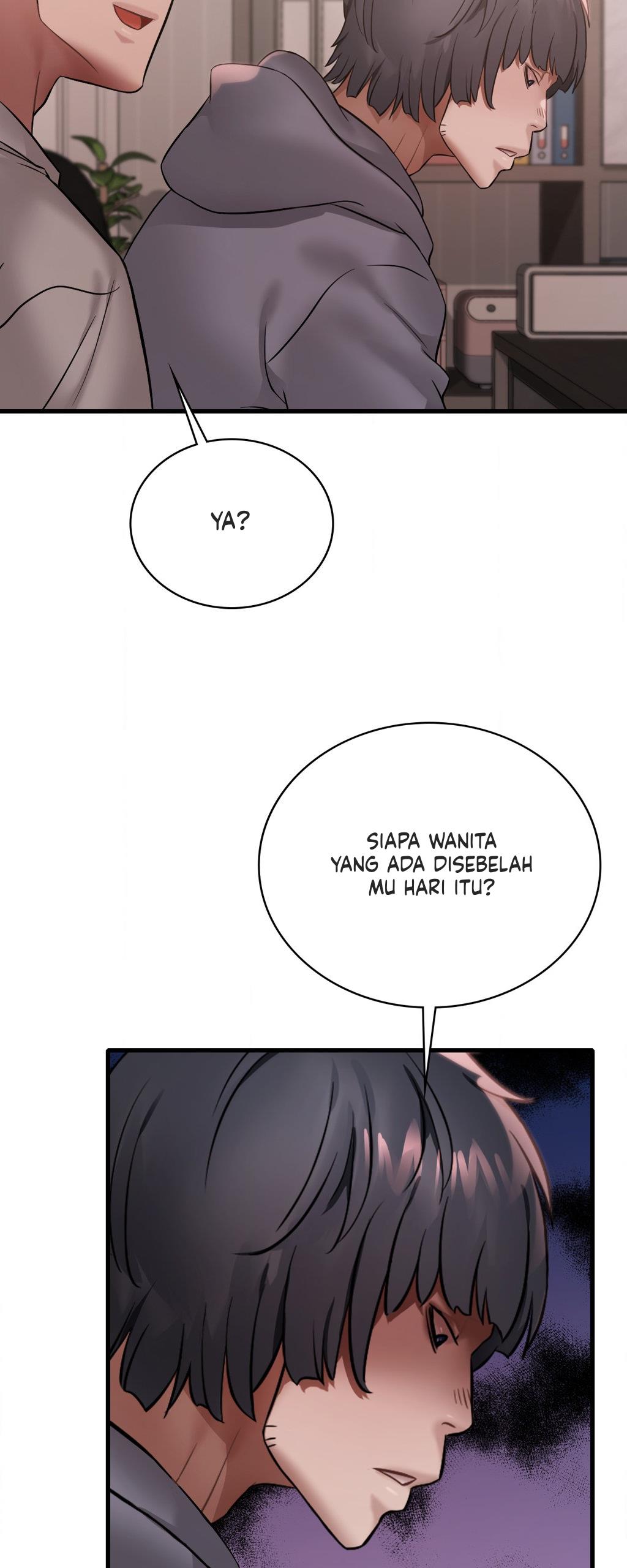 Drunk on You Uncen - Chapter 76 50 Drunk on You Uncen - Chapter 76 50