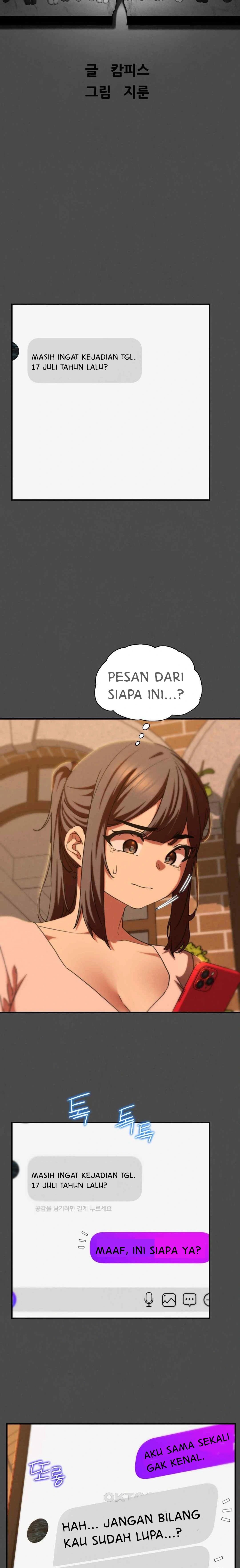 Grade 3 Class 5 - Chapter 76 3