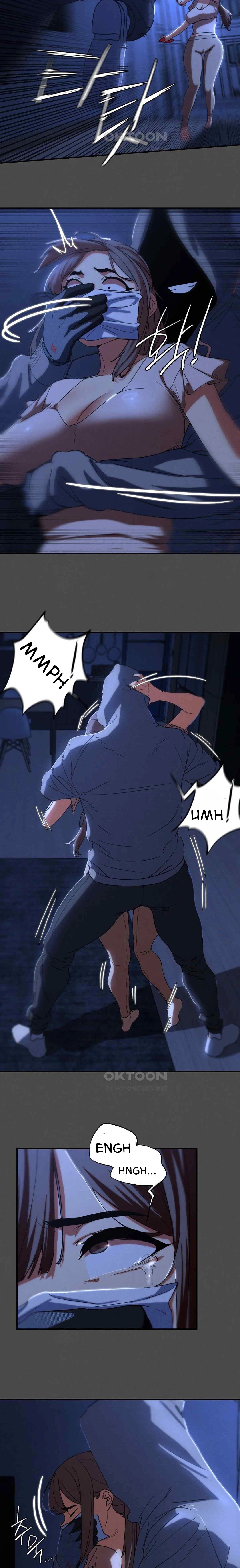 Grade 3 Class 5 - Chapter 76 13