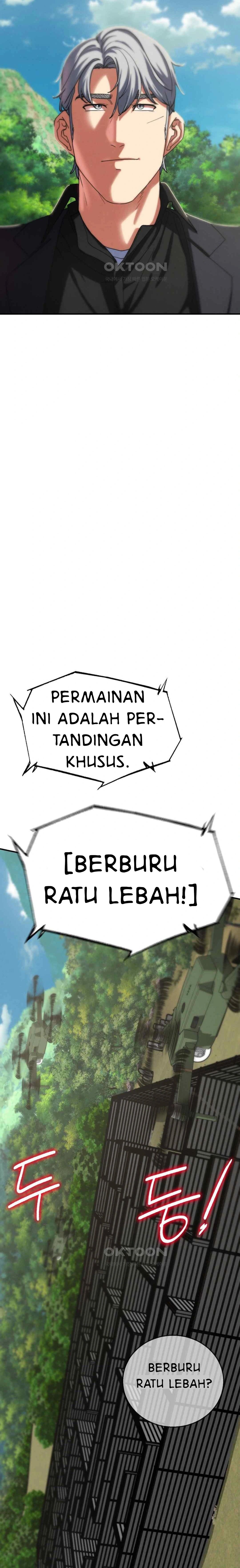 Grade 3 Class 5 - Chapter 76 16