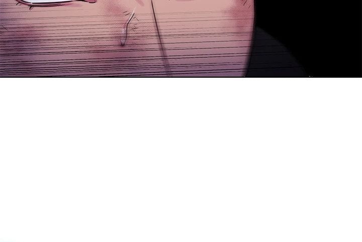 One Kill - Chapter 73 end 27