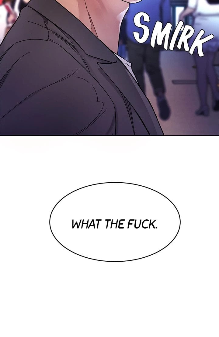 One Kill - Chapter 73 end 66