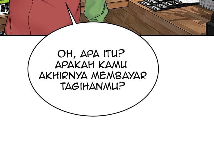 One Kill - Chapter 73 end 48