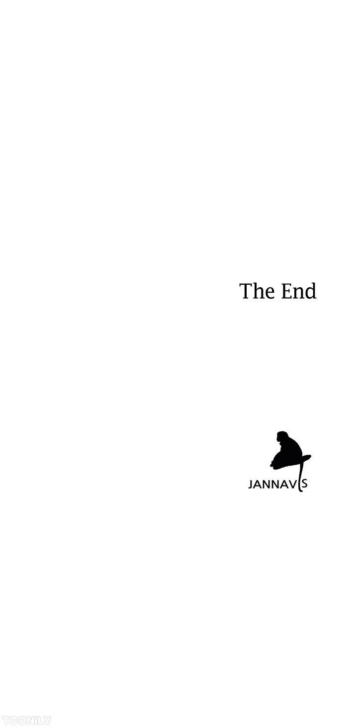 One Kill - Chapter 73 end 67