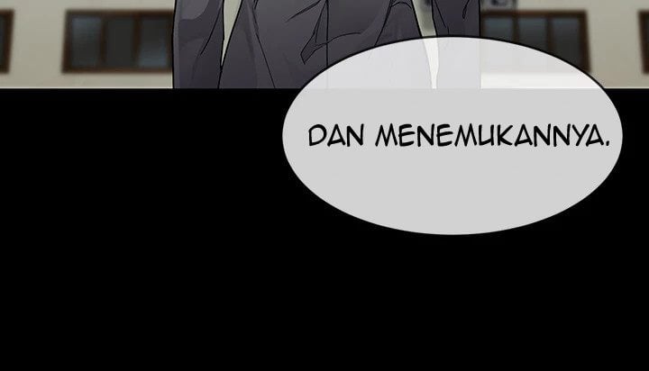 One Kill - Chapter 73 end 21