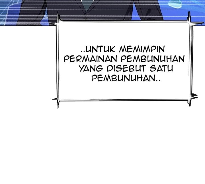 One Kill - Chapter 73 end 45