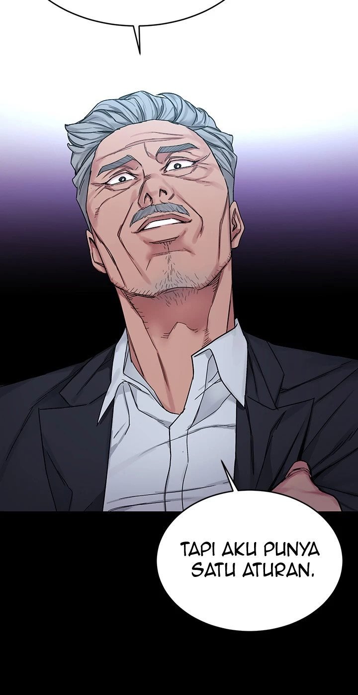 One Kill - Chapter 73 end 13