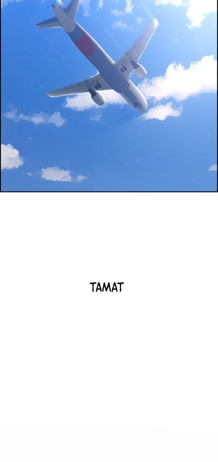 My Twin Husband - Chapter 52 end 8