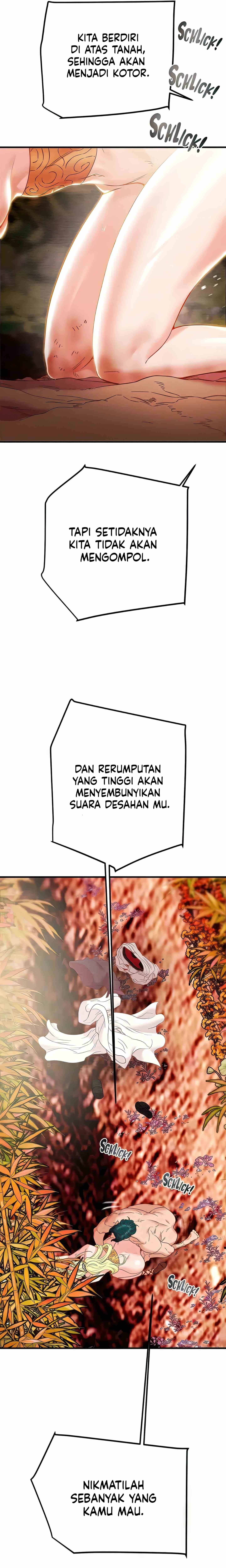 Where Is My Little Stick uncen - Chapter 22 18 Where Is My Little Stick uncen - Chapter 22 18