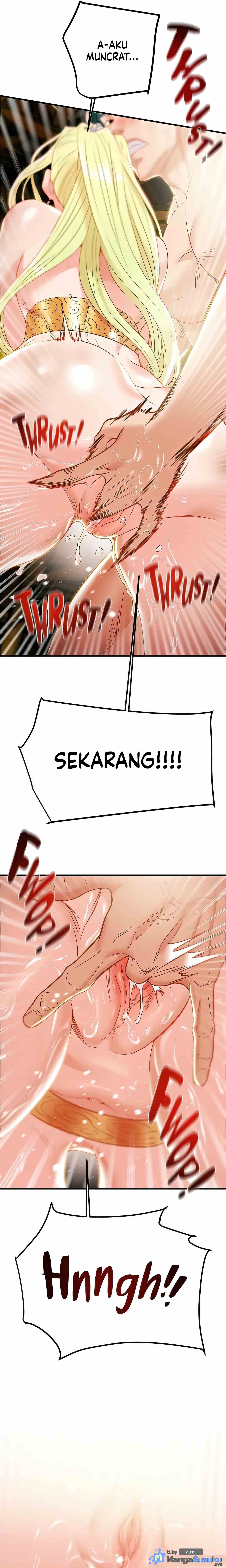 Where Is My Little Stick uncen - Chapter 22 31 Where Is My Little Stick uncen - Chapter 22 31