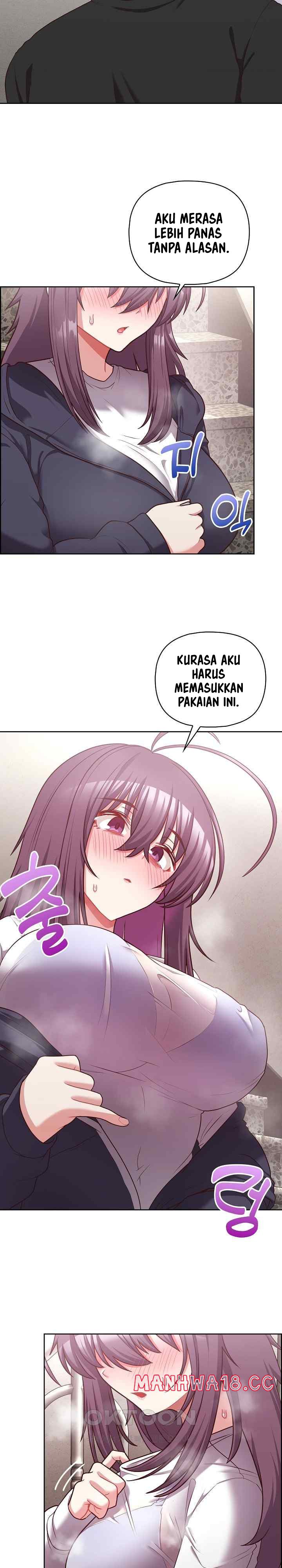 That Shithole Company is Mine Now - Chapter 22 18 That Shithole Company is Mine Now - Chapter 22 18