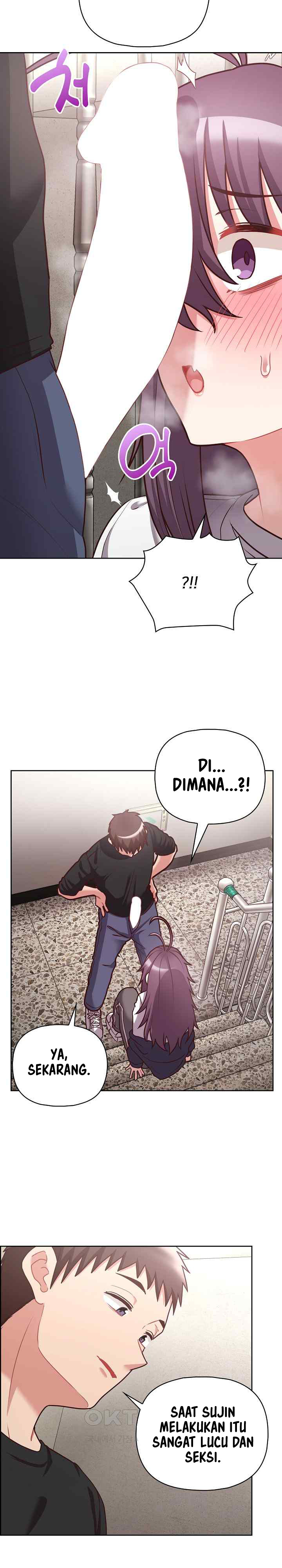 That Shithole Company is Mine Now - Chapter 22 20 That Shithole Company is Mine Now - Chapter 22 20