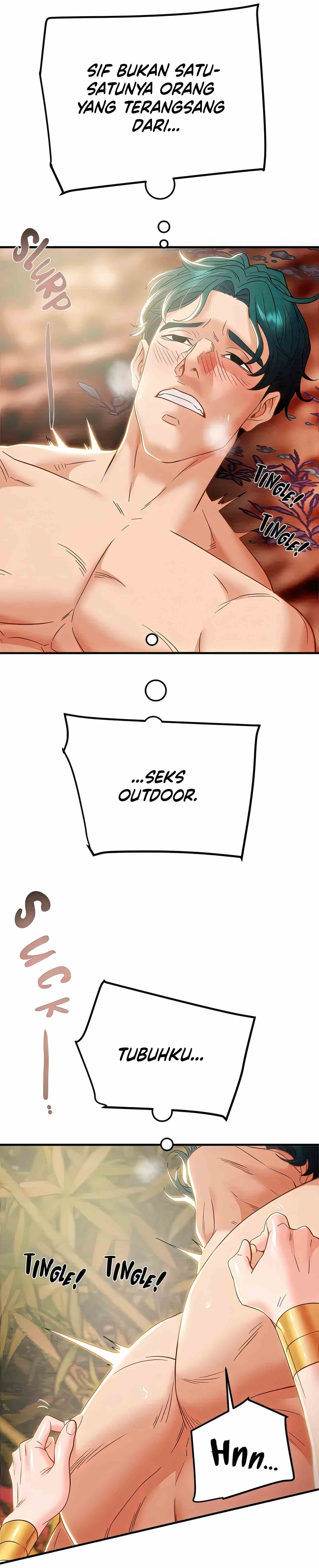 Where Is My Little Stick uncen - Chapter 22 41 Where Is My Little Stick uncen - Chapter 22 41