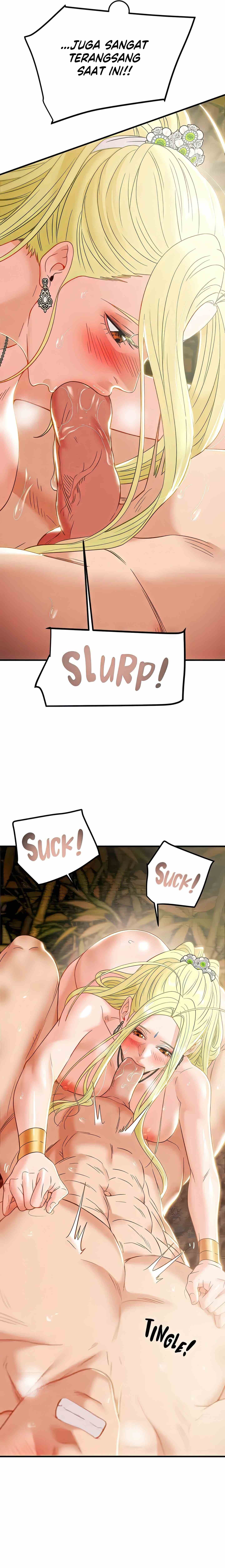 Where Is My Little Stick uncen - Chapter 22 42 Where Is My Little Stick uncen - Chapter 22 42