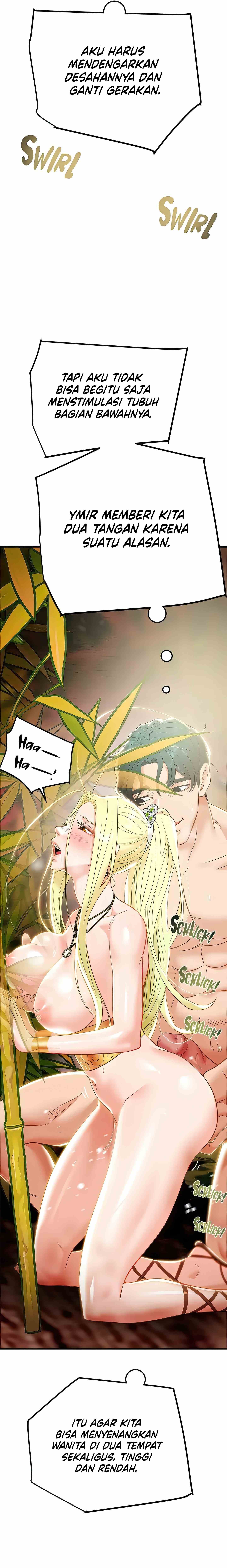 Where Is My Little Stick uncen - Chapter 22 22 Where Is My Little Stick uncen - Chapter 22 22