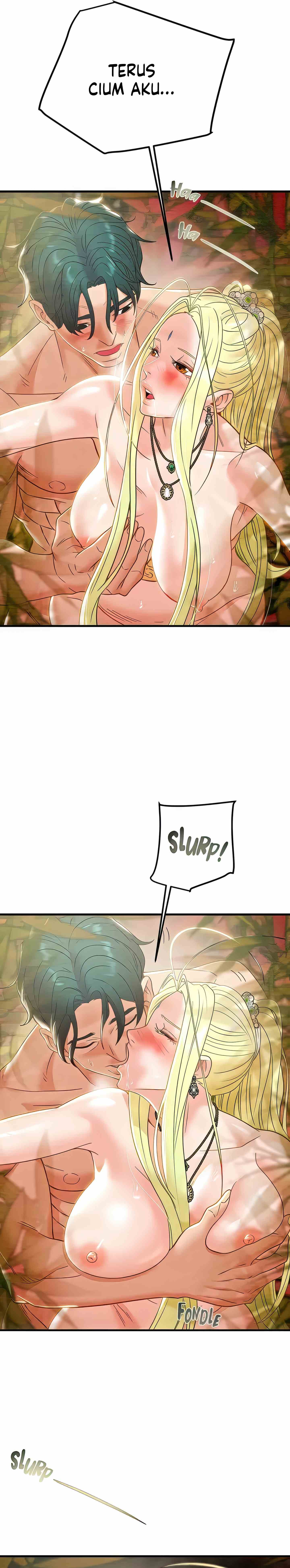 Where Is My Little Stick uncen - Chapter 22 27 Where Is My Little Stick uncen - Chapter 22 27