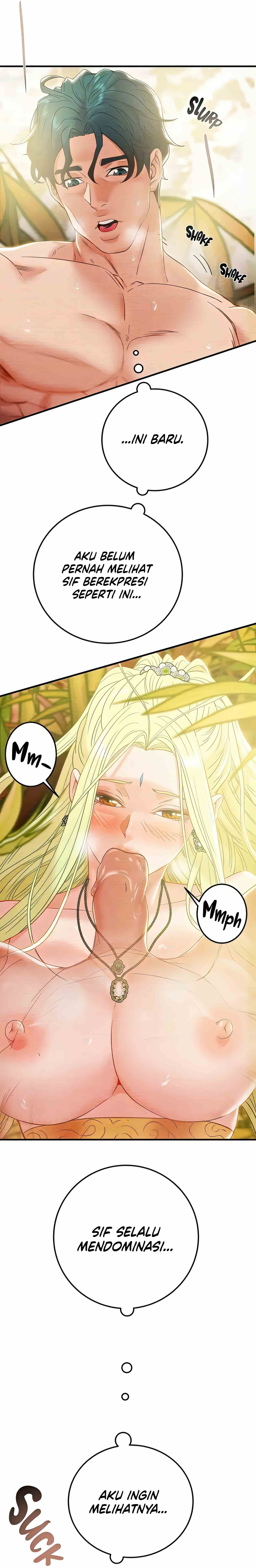 Where Is My Little Stick uncen - Chapter 22 7 Where Is My Little Stick uncen - Chapter 22 7